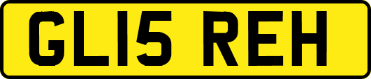GL15REH