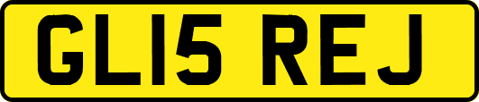 GL15REJ