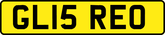 GL15REO