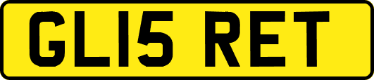 GL15RET