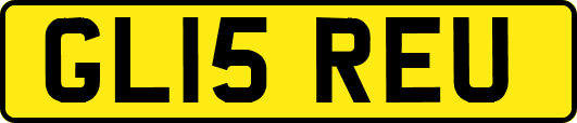 GL15REU