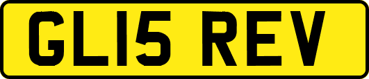 GL15REV