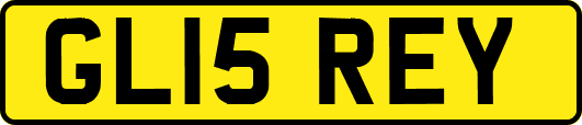 GL15REY