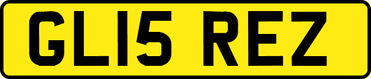 GL15REZ
