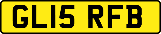 GL15RFB