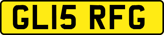 GL15RFG