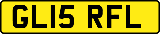 GL15RFL