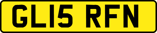 GL15RFN