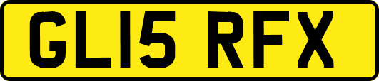 GL15RFX