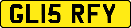 GL15RFY