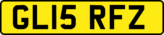 GL15RFZ