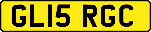 GL15RGC