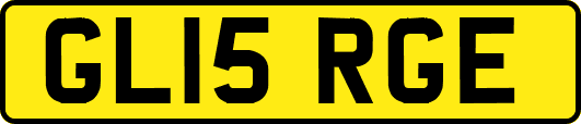 GL15RGE