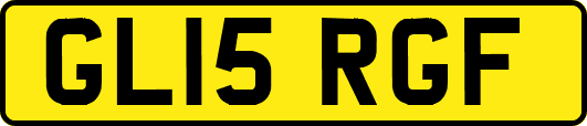 GL15RGF