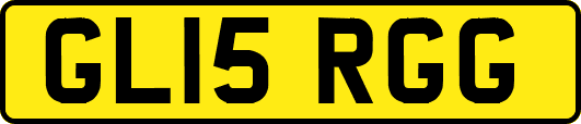 GL15RGG