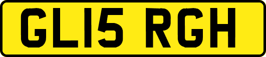 GL15RGH