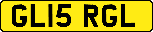 GL15RGL