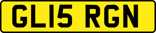 GL15RGN