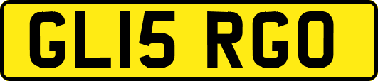 GL15RGO