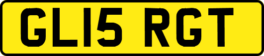 GL15RGT