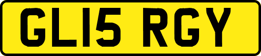GL15RGY