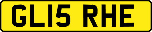 GL15RHE