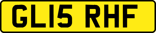 GL15RHF