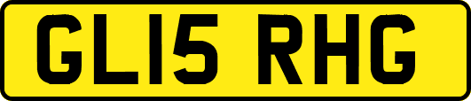 GL15RHG
