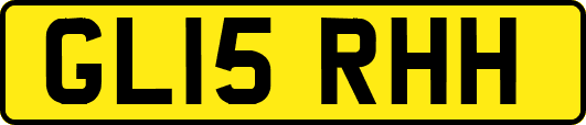 GL15RHH