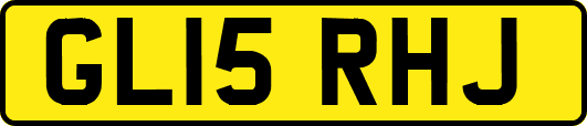 GL15RHJ