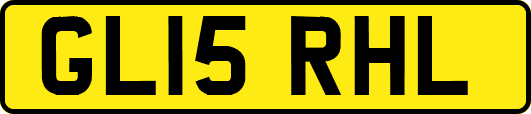 GL15RHL