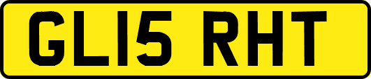 GL15RHT