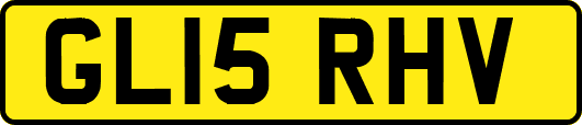 GL15RHV