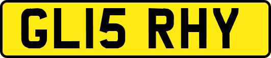 GL15RHY