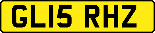 GL15RHZ