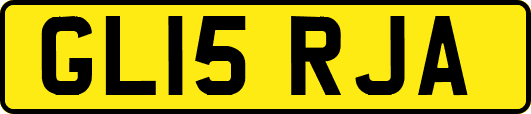 GL15RJA
