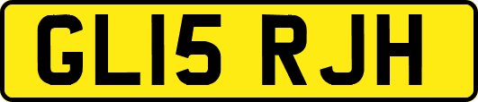 GL15RJH