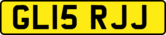 GL15RJJ