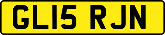 GL15RJN