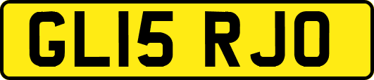 GL15RJO