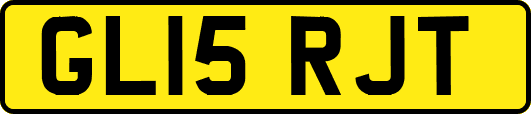 GL15RJT