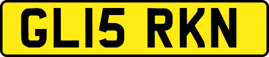 GL15RKN