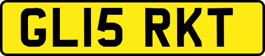 GL15RKT