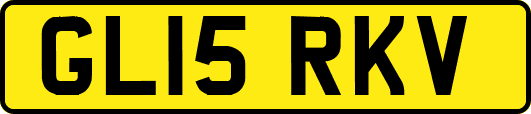 GL15RKV