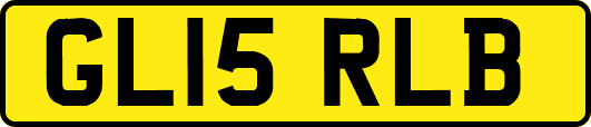 GL15RLB
