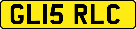 GL15RLC