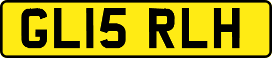 GL15RLH
