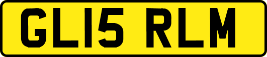 GL15RLM