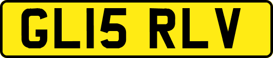 GL15RLV