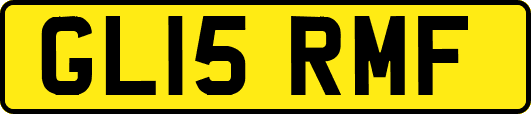 GL15RMF